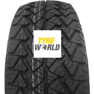 Austone Athena SP302 XL 245/70R16 111S