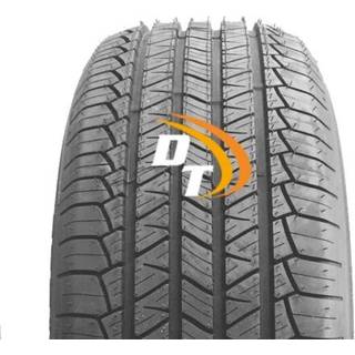 Kormoran Summer SUV SUV XL 235/55R19 105V