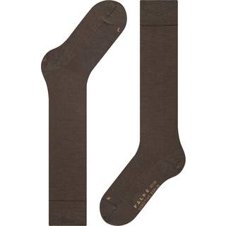 FALKE Sensitive Berlin Women Knee-high socks