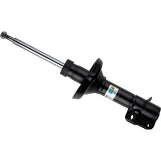 Bilstein B4 Støddæmper VW Scirocco II (Forstøddæmper)