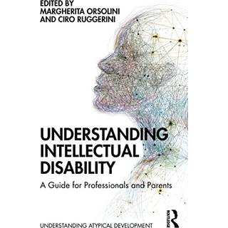 Understanding Intellectual Disability