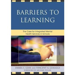 Barriers to Learning