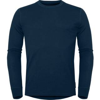 Gridarmor Men's Viks Wool Top 2.0 Navy Blazer, XXL