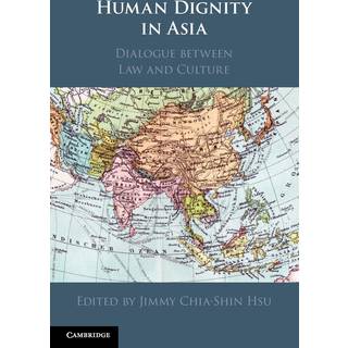 Human Dignity in Asia