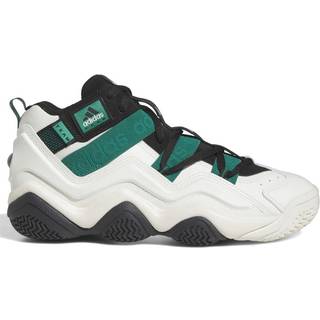 adidas Originals TOP TEN 2000, 42,7, Hvid