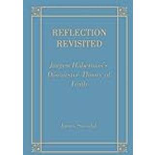 Reflection Revisited