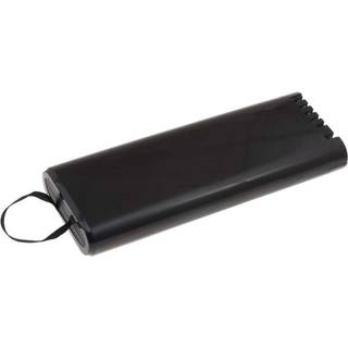 Batteri til Canon Innova Note 575SW-800P Serie