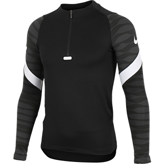 Nike Dri Fit Strike 1/4 Zip Træningstrøje Børn
