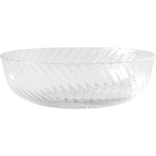 &Tradition Collect SC82 glasskål Ø14 cm Clear