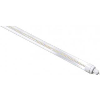 LEDlife Pro-Grow 2.0 vækstarmatur - 60 cm, 10W LED, fuldt spektrum, IP65