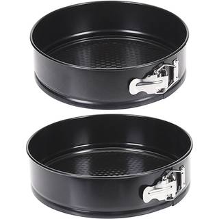 Excellent Houseware Springform   2 stk.