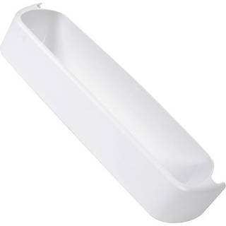Electrolux Køleskabsdørens flaskebakke 2059292017
