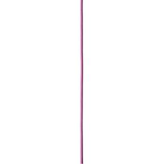 &Tradition Stofledning 600 cm Tangy Pink