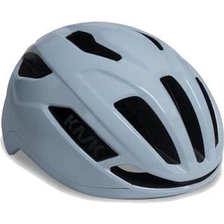 Kask Sintesi WG11 Cykelhjelm Sea Ice