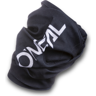 O'Neal Halsedisse Sort