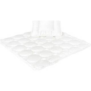 Träumeland Baby Bedding Set Tencel - 80 x 80 cm + 35 x 40 cm