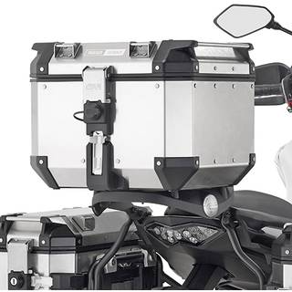 Givi Topcase-Holder MONOKEY/MONOLOCK