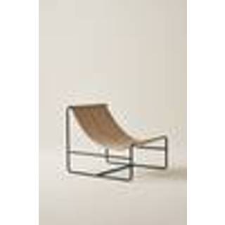 GIBSON loungestol - Beige
