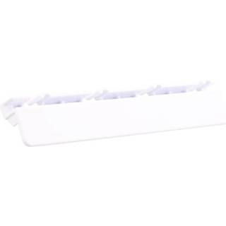 Electrolux håndtag, kurv, ledning 4055517371