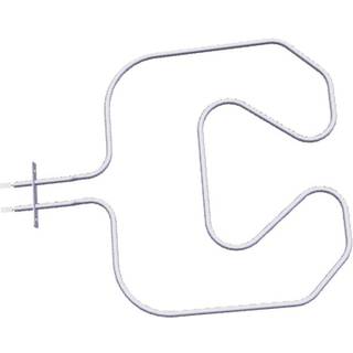 Electrolux varmelegeme, underste 3421385026