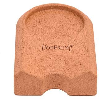 Joe Frex Tampermåtte - Lavet af kork
