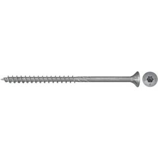 Fischer Powerfast spånskrue BZ