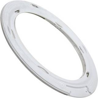 Electrolux Frame,Door,Rear 1508508809