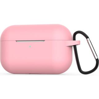 AirPods Pro silicone case - Dark Green