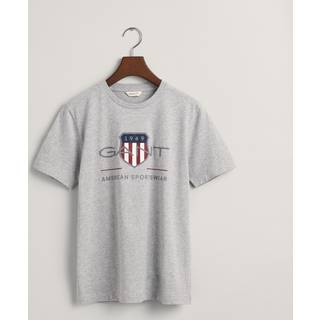 GANT Teens Teens Archive Shield T-shirt (158/164)