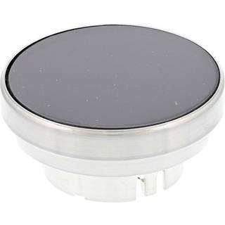 Electrolux knap, drejevælger 4055377677