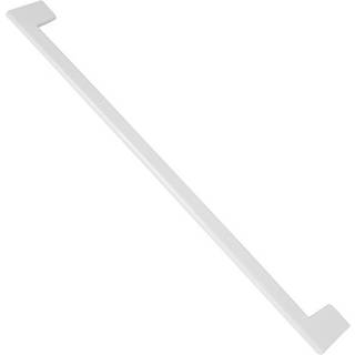 Electrolux Forreste liste på glashylden i køleskabet 2231615085