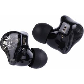 Kiwi Ears Orchestra IEM Hovedtelefoner