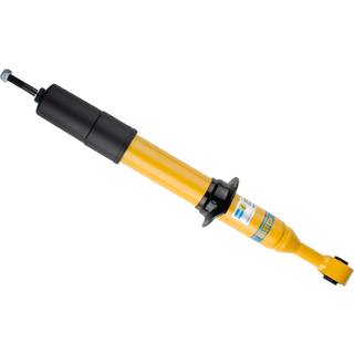 Bilstein B6 Støddæmper Toyota Land Cruiser (Forstøddæmper)