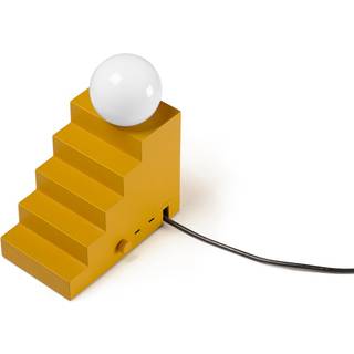 Oblure Stair bordlampe Mello yellow