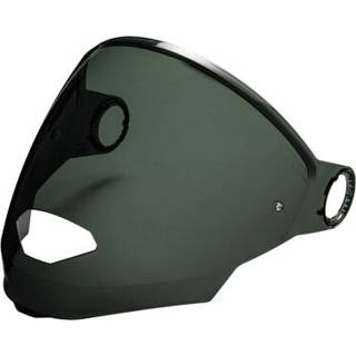 Nolan N44/ N44 Evo Special/ N70-2 GT Pinlock