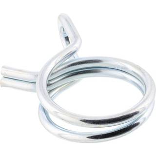 Electrolux klemme, slangeklemme, 18.7-18.7mm 5331182203