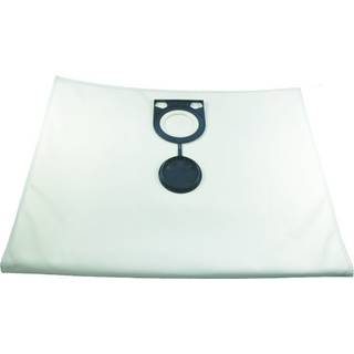 UNI S støvsugerpose til GS/HS