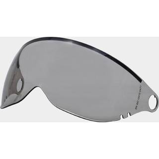 Abus Pedelec 2.0, Hyban 2.0, ACE, HUD-Y ACE Visir Smoke
