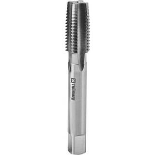 Thürmer Tools Mf 14.0x1.25 spids håndtap hss standard