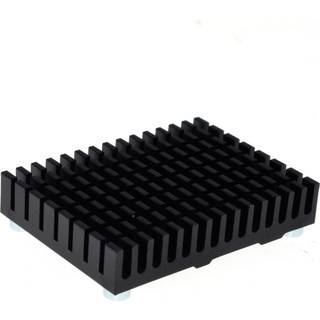 Heatsink til Raspberry Pi Compute Module 4.