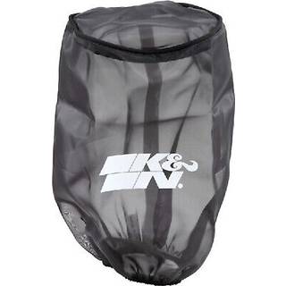 K&N filter-wrap
