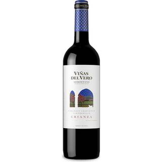 Viñas del Vero Crianza 2020