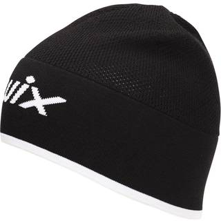 Hat SWIX Triac Pro Beanie 46716-10000