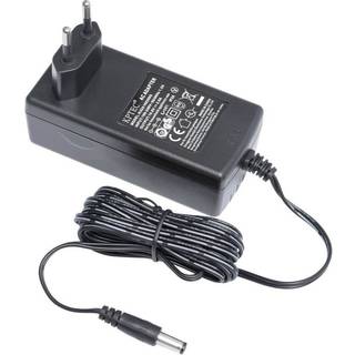 AC-Adapter LED-Belysning LED500 & LEDP260C