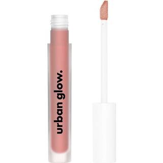 Urban Glow Nude Illusion Lipgloss #06 2,5 g