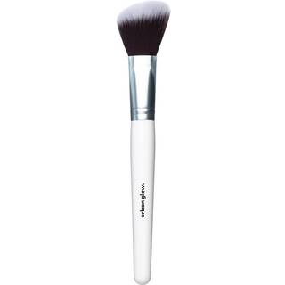 Urban Glow Contour Angled Brush #1.9