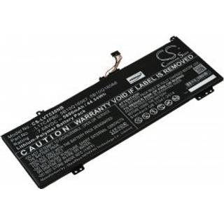 Batteri passer til Laptop Lenovo Air 14