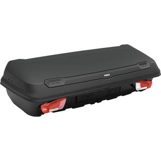 Thule Arcos L bagageboks 400L