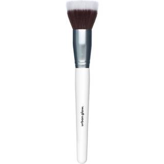 Urban Glow Large Stipling Brush #1.6