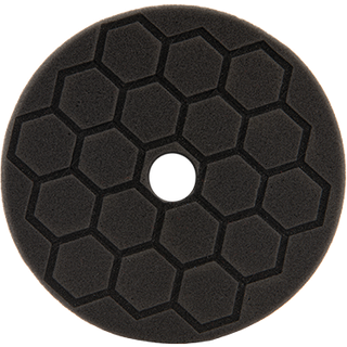Mikrofiberrondell Turtle Wax Pro, 160 mm